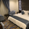 Отель Aster Hotel, фото 4