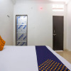 Отель Shree Ganga Seva Paying Guest House by OYO Rooms, фото 11