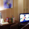 Отель iu hotel, фото 6