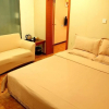 Отель Wuhu Fusite Business Hotel - Zhongshan Road, фото 19