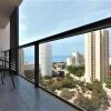 Отель Apartamentos Turisticos Rocha Tower 5, фото 8