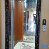 Отель Mangshan Yihao Wanghong Homestay, фото 13