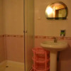 Отель Fortuna, фото 9