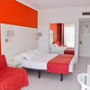 Отель Minura Hotel Sur Menorca & Waterpark, фото 43