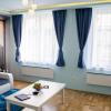 Отель Blue Luxury Apartment, фото 1