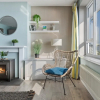 Отель Dolphins Apartment - Spectacular Sea Views, фото 4