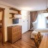 Отель Adler Family & Wellness Clubresidence, фото 6