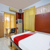 Отель OYO 92270 Grand Village Syariah, фото 4