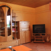 Отель Gemuetliche Wohnung in Kroepelin mit Terrasse, фото 13