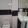 Отель Jewel Guest House, фото 11