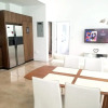 Отель Apartment With one Bedroom in Miami Beach, With Enclosed Garden and Wifi - Near the Beach, фото 8