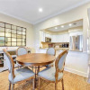 Отель Ponte Vedra Blvd 628 A9 - Three Bedroom Condo, фото 14