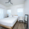 Отель Lavender Beach House 2 Bedroom Home, фото 18