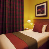 Отель The Royal Highland Hotel, фото 4