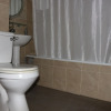 Отель Grace Garden Apartments, фото 27