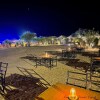 Отель Amazing Desert Camp, фото 32