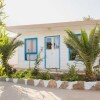 Отель Dakhla Spirit Camp - Kitesurf Hotel, фото 16