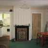 Отель Durlock Lodge, фото 5