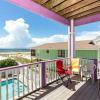 Отель Beach Baby West by Meyer Vacation Rentals, фото 22