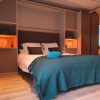Отель Bed and Breakfast en Studio Het Atelier, фото 3