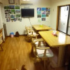 Отель Minshuku Kaisei 1, фото 19