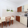 Отель Apartment Robi, фото 10