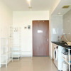 Отель Simply Look Studio At Grand Kamala Lagoon Apartment, фото 7