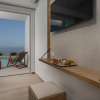 Отель Mirage Bleu Hotel, фото 24