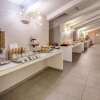 Отель Best Western Plus Royal Superga Hotel, фото 25