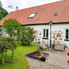 Отель Stora Herrestad Bed & Breakfast, фото 12
