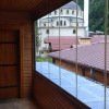 Отель Beş Evler Apart, фото 13