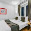Отель Oyo Townhouse 87 Spartan Nagar, фото 6