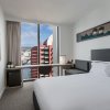 Отель ibis Adelaide, фото 29