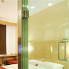 Отель Aiweideng Hotel - Yuxi, фото 1