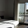 Отель Royal Decameron Tafoukt Beach Resort & Spa - All Inclusive, фото 26