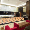 Отель Best Western Plus Makassar Beach, фото 26