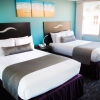 Отель California Palms Hotel and Suites, фото 7