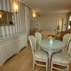 Отель Grace, фото 10