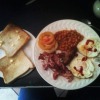 Meal