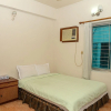 Отель Maya Service Apartment Guest House, фото 7