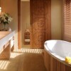 Отель Anantara Al Sahel Villa Resort, фото 9