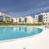Отель Lady in Fuengirola with 2 Bedrooms And 2 Bathrooms, фото 10