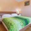 Отель Nice Home in Makarska with WiFi, 3 Bedrooms & Hot Tub, фото 5