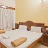 Отель Sunilkrishna, фото 4