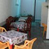 Гостиница Guest House Kiparis, фото 14