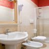 Отель Des Bains, фото 8
