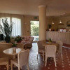 Отель Residence Il Corallo, фото 18