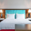 Отель Hampton Inn & Suites Naples South, фото 2