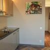 Отель Jn Boutique Apartments, фото 19