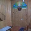 Отель Green house Ureki, фото 23